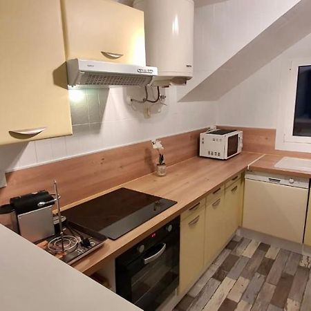 엠푸리아브라바 Apt Port Rhodes C, 2 Chbres, 2 Terrasses, Vue Sur Canal Principal De La Marina Et Sur Les Pyrenees 아파트 외부 사진