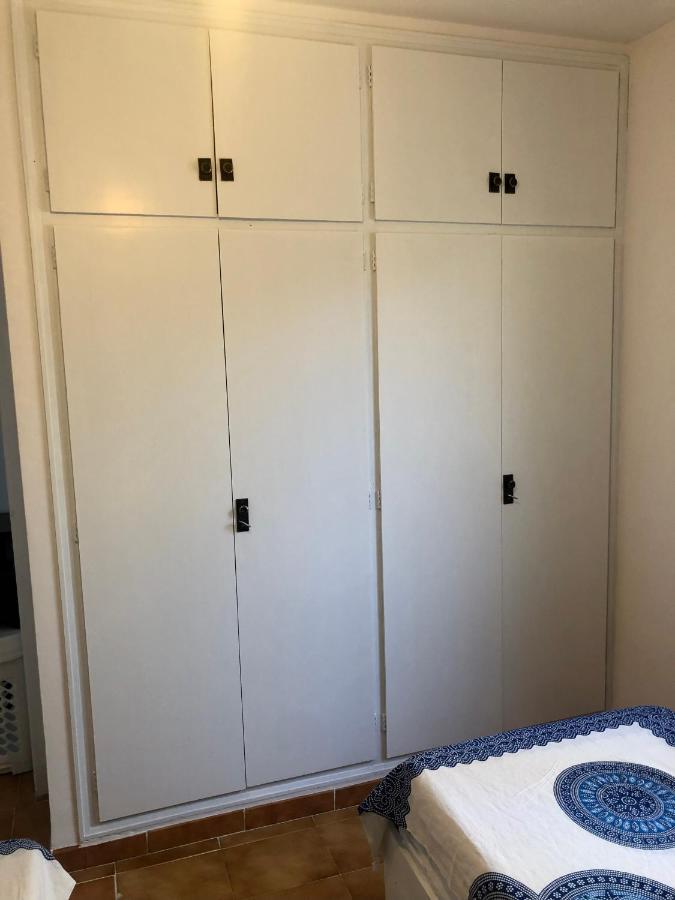 엠푸리아브라바 Apt Port Rhodes C, 2 Chbres, 2 Terrasses, Vue Sur Canal Principal De La Marina Et Sur Les Pyrenees 아파트 외부 사진